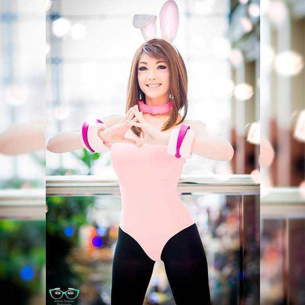 乐彩网app官方正版下载