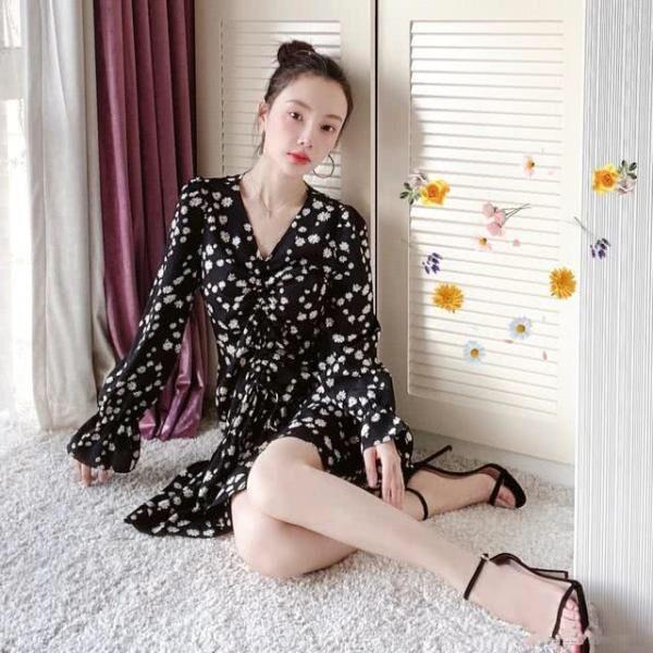 亚博AG娱乐手机app下载