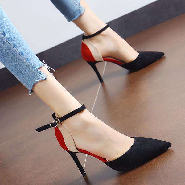 江南体育app在线下载