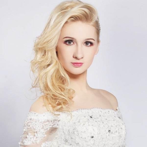 kok最新客户端手机app下载