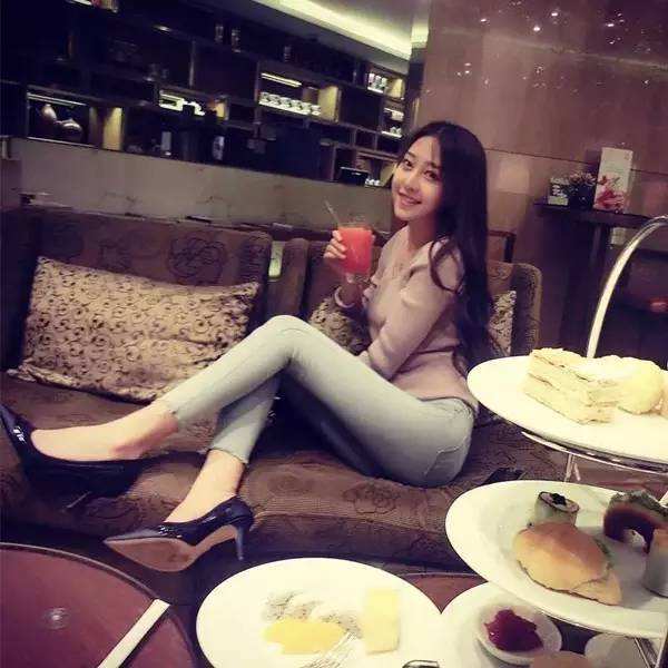 斗牛游戏大厅下载手机版