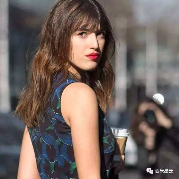 亚虎娱乐手机app下载