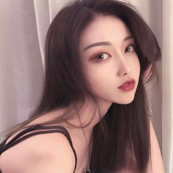 云开全站·appkaiyun