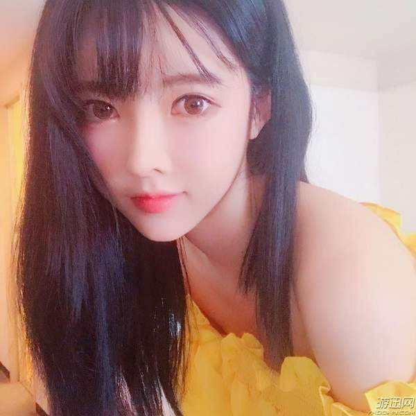 半岛综合娱乐appapp下载