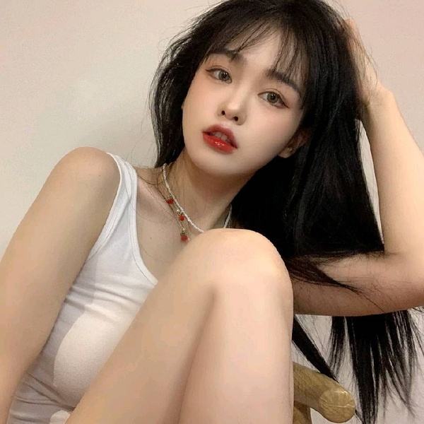 云开·(kaiyun)官方网站