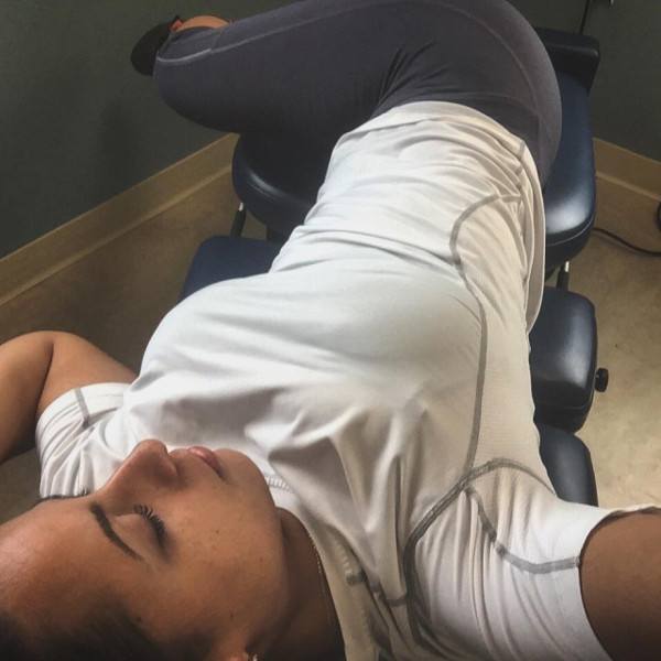 BB贝博平台登录app下载