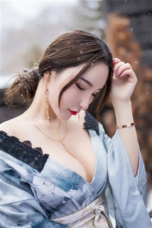 best365官网手机版手机app下载