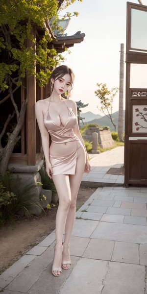 半岛手机网页版登录