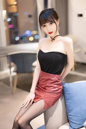 欧宝娱乐APP官方下载