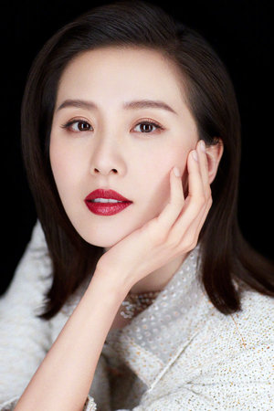 乐宝体育官网登录入口手机app下载