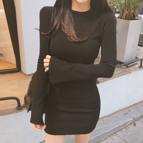 半岛官方网站入口下载