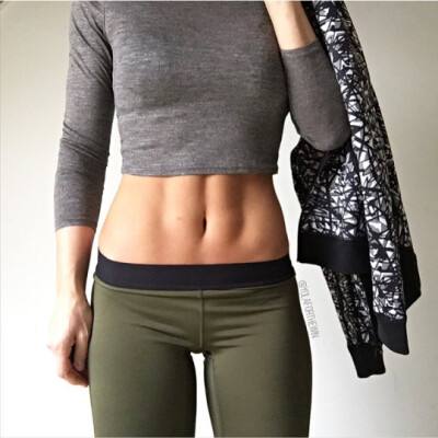 皇冠新体育APP下载手机版