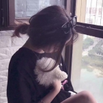 爱游体育APP官方入口