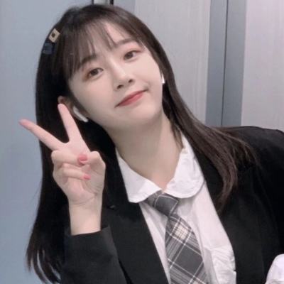 新天地棋牌手机app下载