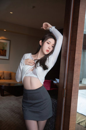 B体育手机版在线手机app下载