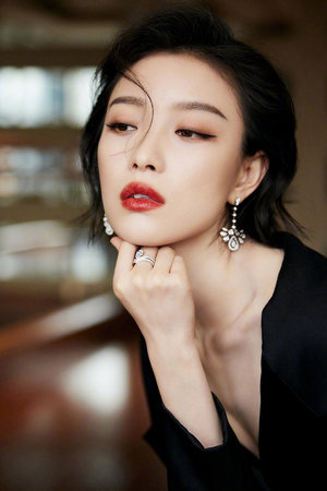 BOB体育综合官方APP下载8