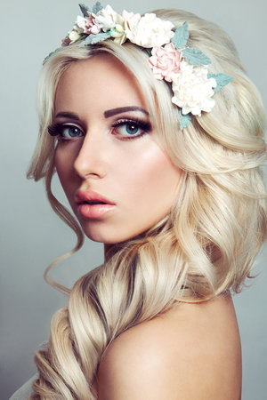 网易彩票最新版下载app