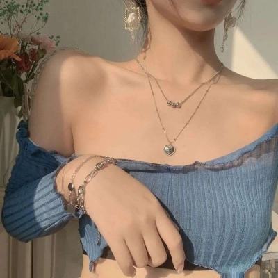 管家婆期期四肖四码中特管家下载手机版