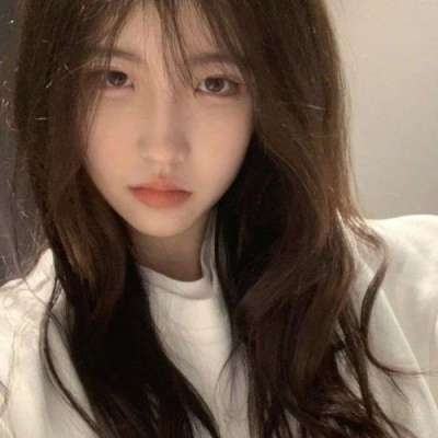 江南体育app在线下载