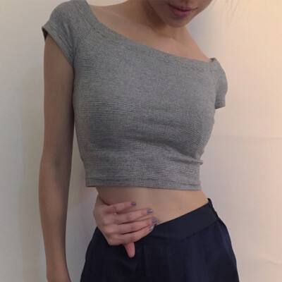 半岛手机综合体育官方下载