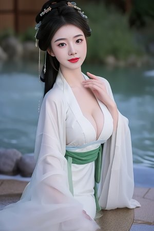 半岛·体育中国官方网站入口截图